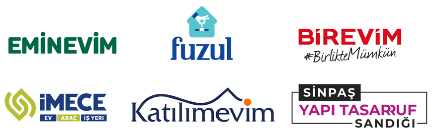 Eminevim ve Tasarruf Finansman Şirketleri Nasıl Para Kazanıyor? (Faizsiz Sistemin Perde Arkası)