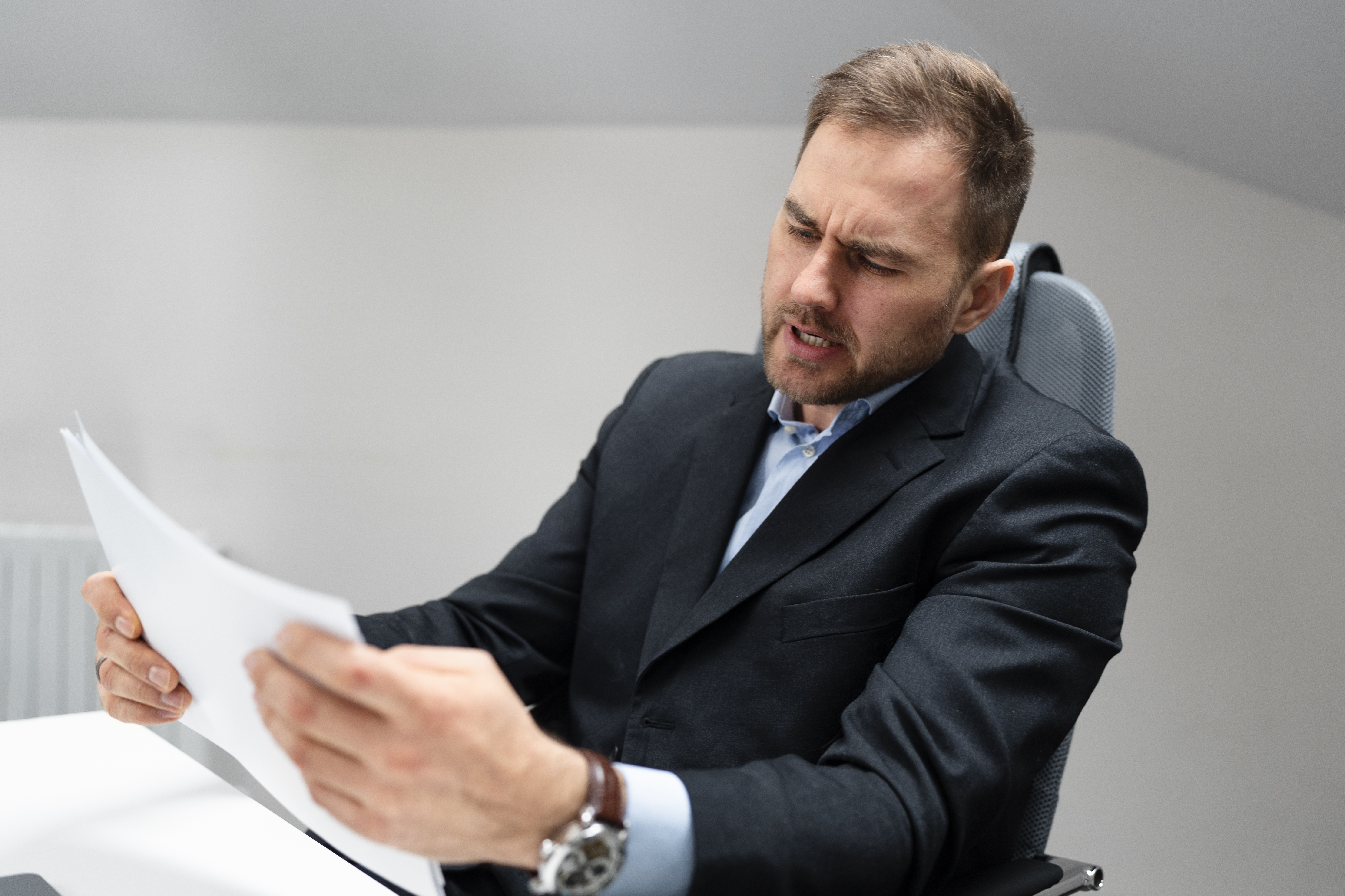 Tasarruf Finansmanında Gizli Maliyetler: Enflasyon, Kira, Organizasyon Ücreti